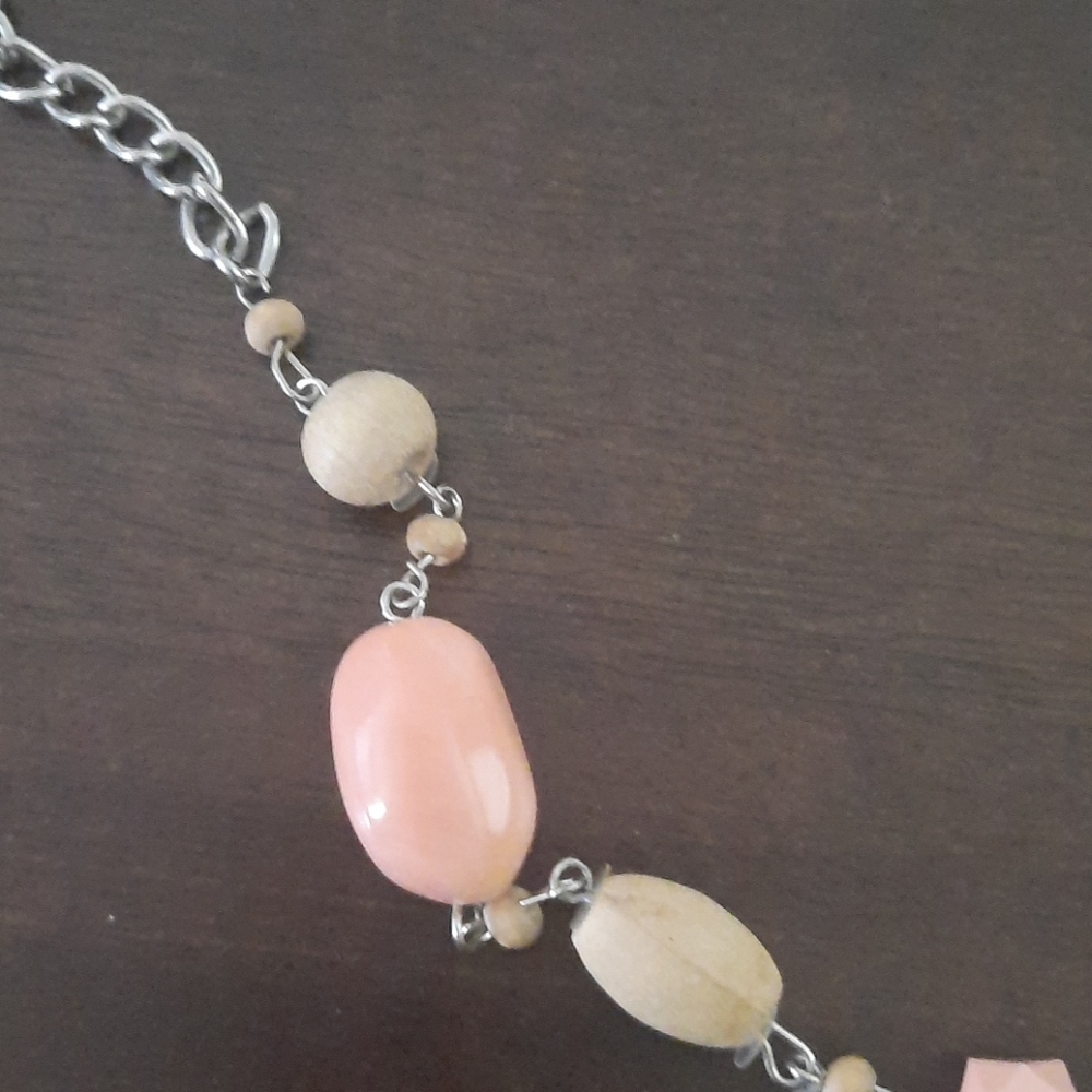 ✨️3/10$✨️Necklace‎ - Picture 2 of 4